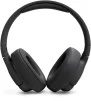 Bluetooth-гарнитура JBL Tune 720BT Black (JBLT720BTBLK) - 3