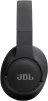 Bluetooth-гарнитура JBL Tune 720BT Black (JBLT720BTBLK) - 5