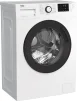 Стиральная машина Beko WUE6512XAW - 2