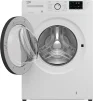 Стиральная машина Beko WUE6512XAW - 3