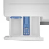 Стиральная машина Beko WUE6512XAW - 7