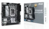 Материнська плата Asus Prime H610I-Plus D4-CSM Socket 1700 - 1