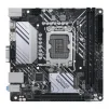 Материнська плата Asus Prime H610I-Plus D4-CSM Socket 1700 - 2