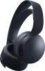 Гарнитура Sony PlayStation Pulse 3D Wireless Headset Midnight Black (9834090) - 1