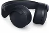 Гарнитура Sony PlayStation Pulse 3D Wireless Headset Midnight Black (9834090) - 2