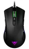 Мишка Patriot Viper V550 Black (PV550OUXK) USB - 1