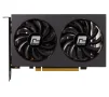 Відеокарта AMD Radeon RX 6500 XT 4GB GDDR6 Fighter PowerColor (AXRX 6500 XT 4GBD6-DH/OC) - 2