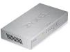 Комутатор ZYXEL GS-108B v3 (GS-108BV3-EU0101F) - 2