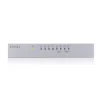 Комутатор ZYXEL GS-108B v3 (GS-108BV3-EU0101F) - 3