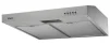 Вытяжка Vivax CHO-60PA075A X - 1