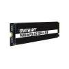 Накопитель SSD 1TB Patriot P400 Lite M.2 2280 PCIe NVMe 4.0 x4 TLC (P400LP1KGM28H) - 2