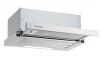 Витяжка Pyramida ATH 50 (400) IX - 3