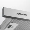 Витяжка Pyramida ATH 50 (400) IX - 4