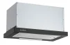 Витяжка Pyramida ATH 50 (700) BL - 3