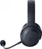 Гарнитура Razer Barracuda X 2022 Black (RZ04-04430100-R3M1) - 2