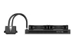Система водяного охолодження ID-Cooling Dashflow 240 Basic Black - 3