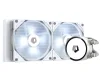 Система водяного охолодження ID-Cooling Frostflow 240 XT Snow - 1