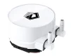 Система водяного охолодження ID-Cooling Frostflow 240 XT Snow - 4
