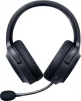 Гарнитура Razer Barracuda X 2022 Black (RZ04-04430100-R3M1) - 1
