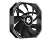 Кулер процесорний ID-Cooling SE-207-XT Slim Black - 7