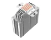 Кулер процесорний ID-Cooling SE-225-XT Basic - 5