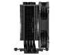 Кулер процесорний ID-Cooling SE-224-XTS Mini Black - 4