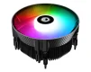 Кулер процессорный ID-Cooling DK-07A Rainbow - 1