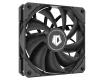 Вентилятор ID-Cooling TF-12025-Pro ​​Black - 1