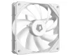 Вентилятор ID-Cooling TF-12025-White - 1