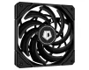 Вентилятор ID-Cooling NO-12015-XT Black - 1