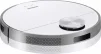 Робот-пылесос Samsung VR30T80313W/RU - 4