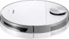 Робот-пылесос Samsung VR30T80313W/RU - 5