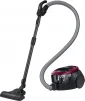Пылесос Samsung VC07M31A1HP/RU - 1