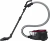 Пылесос Samsung VC07M31A1HP/RU - 3