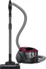 Пылесос Samsung VC07M31A1HP/RU - 4
