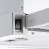 Вытяжка Pyramida TL 50 WH - 5