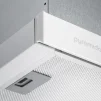 Вытяжка Pyramida TL 50 WH - 8