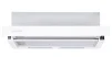 Вытяжка Pyramida TL 50 SLIM WH - 3