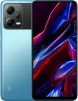 Смартфон Xiaomi Poco X5 5G 8/256GB Dual Sim Blue - 1