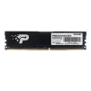 Модуль памяти SO-DIMM 16GB/3200 DDR4 Patriot Signature Line (PSD416G320081S) - 3