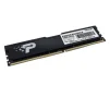 Модуль памяти SO-DIMM 16GB/3200 DDR4 Patriot Signature Line (PSD416G320081S) - 4