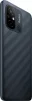 Смартфон REDMI 12C 3/64GB Graphite Gray (EU) - 4