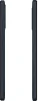 Смартфон REDMI 12C 3/64GB Graphite Gray (EU) - 5