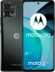 Смартфон Motorola Moto G72 8/256GB Dual Sim Meteorite Grey (PAVG0018RS) - 1