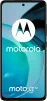 Смартфон Motorola Moto G72 8/256GB Dual Sim Meteorite Grey (PAVG0018RS) - 2
