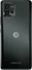 Смартфон Motorola Moto G72 8/256GB Dual Sim Meteorite Grey (PAVG0018RS) - 3