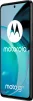 Смартфон Motorola Moto G72 8/256GB Dual Sim Meteorite Grey (PAVG0018RS) - 5