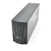 Источник бесперебойного питания RTP850L-UX-IEC Proxima-L 510W (RTP850L-UX-IEC/06363) - 1