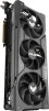 Відеокарта AMD Radeon RX 7900 XTX 24GB GDDR6 TUF Gaming OC Asus (TUF-RX7900XTX-O24G-GAMING) - 7