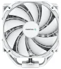 Процессорный кулер DeepCool AS500 PLUS WH (R-AS500-WHNLMP-G) - 6